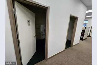 410 Rosedale Court #270, Warrenton, VA 20186 - Photo 16