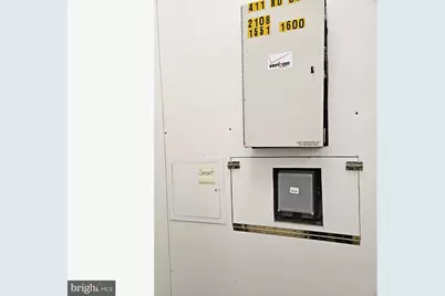 410 Rosedale Court #270, Warrenton, VA 20186 - Photo 32