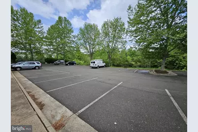 410 Rosedale Court #270, Warrenton, VA 20186 - Photo 6