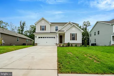 2080 Springvale Drive, Bealeton, VA 22712 - Photo 1