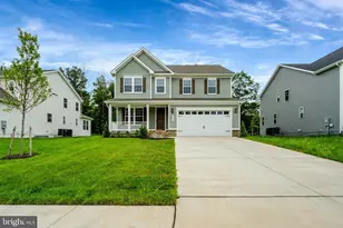 2076 Springvale Dr, Bealeton, VA 22712 - Photo 1