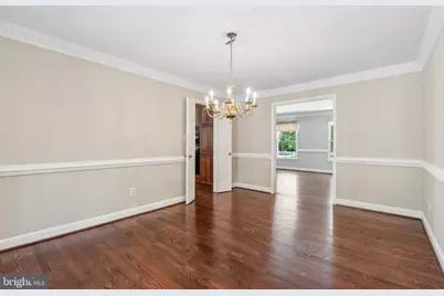 7708 Castlebury Court, Warrenton, VA 20186 - Photo 6