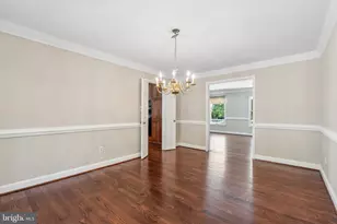 7708 Castlebury Ct, Warrenton, VA 20186 - Photo 6