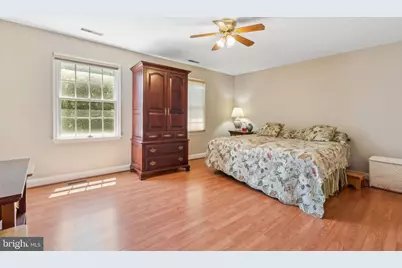 7708 Castlebury Court, Warrenton, VA 20186 - Photo 22