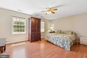 7708 Castlebury Ct, Warrenton, VA 20186 - Photo 22