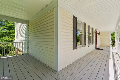 7708 Castlebury Court, Warrenton, VA 20186 - Photo 38