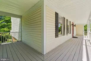 7708 Castlebury Ct, Warrenton, VA 20186 - Photo 38