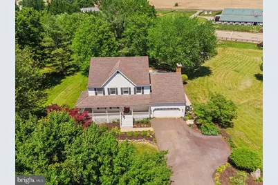 7708 Castlebury Court, Warrenton, VA 20186 - Photo 40