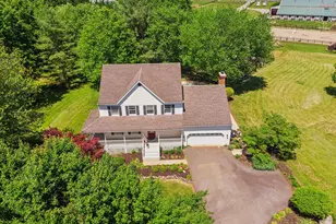 7708 Castlebury Ct, Warrenton, VA 20186 - Photo 40