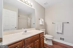 7708 Castlebury Ct, Warrenton, VA 20186 - Photo 20