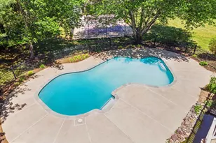 7708 Castlebury Ct, Warrenton, VA 20186 - Photo 42