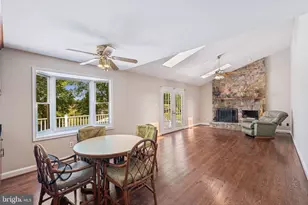 7708 Castlebury Ct, Warrenton, VA 20186 - Photo 12