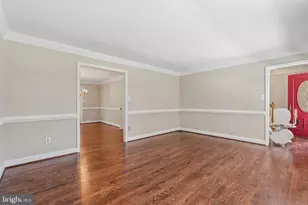 7708 Castlebury Ct, Warrenton, VA 20186 - Photo 4