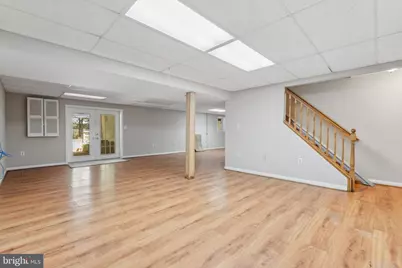 7708 Castlebury Court, Warrenton, VA 20186 - Photo 26