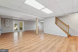 7708 Castlebury Ct, Warrenton, VA 20186 - Photo 26