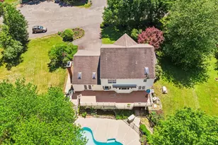 7708 Castlebury Ct, Warrenton, VA 20186 - Photo 48