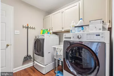 7708 Castlebury Court, Warrenton, VA 20186 - Photo 30