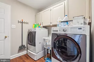 7708 Castlebury Ct, Warrenton, VA 20186 - Photo 30