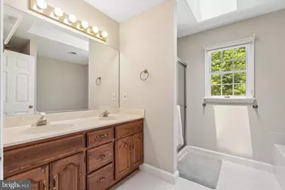 7708 Castlebury Court, Warrenton, VA 20186 - Photo 24