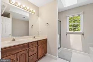 7708 Castlebury Ct, Warrenton, VA 20186 - Photo 24