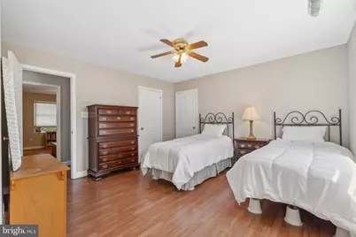 7708 Castlebury Court, Warrenton, VA 20186 - Photo 16