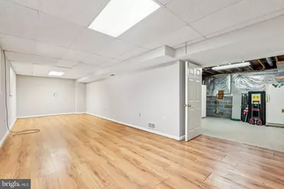 7708 Castlebury Court, Warrenton, VA 20186 - Photo 28