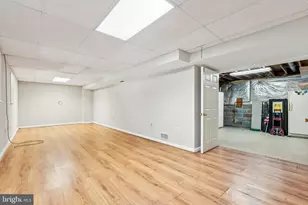 7708 Castlebury Ct, Warrenton, VA 20186 - Photo 28