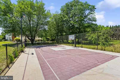 7708 Castlebury Court, Warrenton, VA 20186 - Photo 36