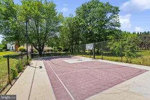 7708 Castlebury Ct, Warrenton, VA 20186 - Photo 36