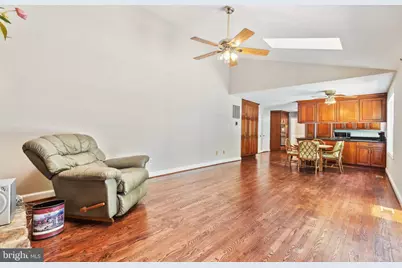 7708 Castlebury Court, Warrenton, VA 20186 - Photo 14