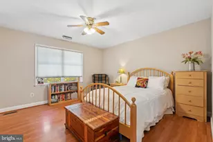 7708 Castlebury Ct, Warrenton, VA 20186 - Photo 18