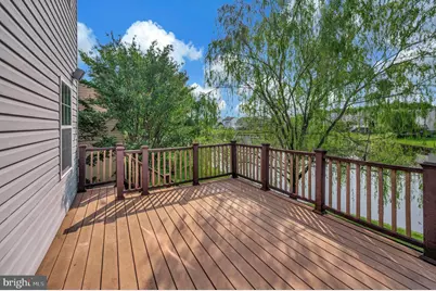 3308 Boathouse Road, Warrenton, VA 20187 - Photo 48