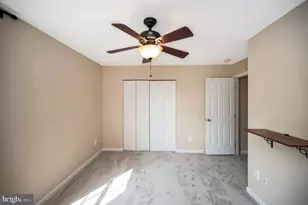 3308 Boathouse Rd, Warrenton, VA 20187 - Photo 36