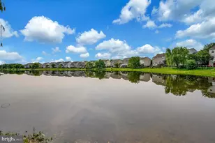 3308 Boathouse Rd, Warrenton, VA 20187 - Photo 52