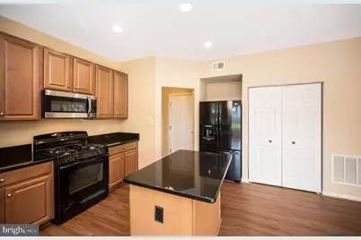 3308 Boathouse Road, Warrenton, VA 20187 - Photo 14