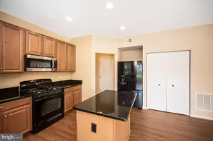 3308 Boathouse Rd, Warrenton, VA 20187 - Photo 14