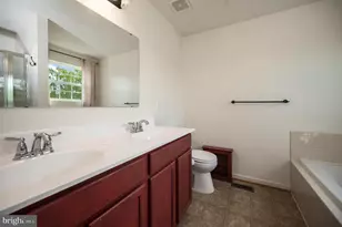 3308 Boathouse Rd, Warrenton, VA 20187 - Photo 28