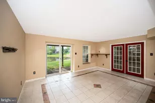 3308 Boathouse Rd, Warrenton, VA 20187 - Photo 38