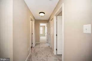 3308 Boathouse Rd, Warrenton, VA 20187 - Photo 22