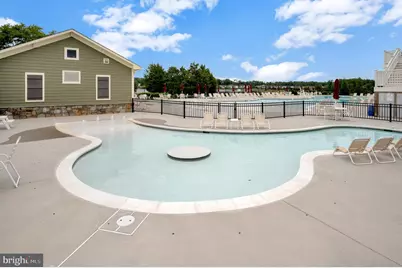 3308 Boathouse Road, Warrenton, VA 20187 - Photo 56