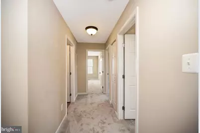 3308 Boathouse Road, Warrenton, VA 20187 - Photo 22