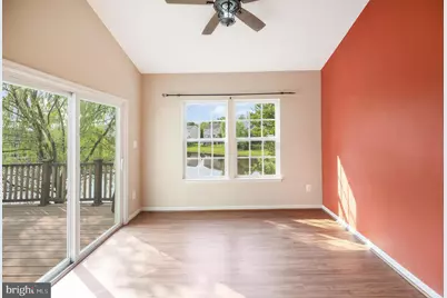 3308 Boathouse Road, Warrenton, VA 20187 - Photo 20