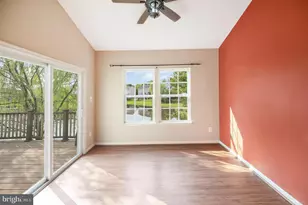 3308 Boathouse Rd, Warrenton, VA 20187 - Photo 20