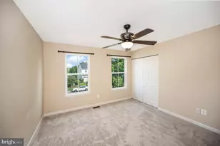 3308 Boathouse Rd, Warrenton, VA 20187 - Photo 30