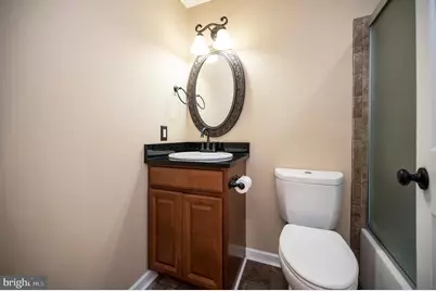 3308 Boathouse Road, Warrenton, VA 20187 - Photo 42