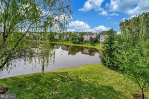 3308 Boathouse Rd, Warrenton, VA 20187 - Photo 50