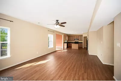 3308 Boathouse Road, Warrenton, VA 20187 - Photo 10