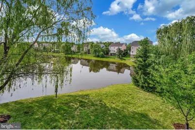 3308 Boathouse Road, Warrenton, VA 20187 - Photo 50