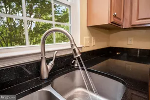 3308 Boathouse Rd, Warrenton, VA 20187 - Photo 18