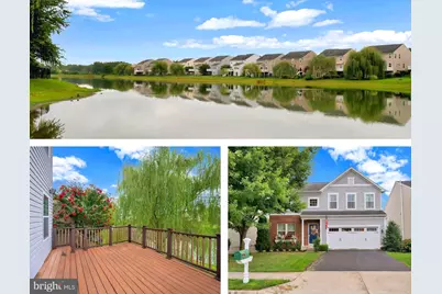 3308 Boathouse Road, Warrenton, VA 20187 - Photo 44